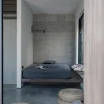 Ukino House Βίλα