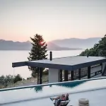 Ukino House * Νικιάνα
