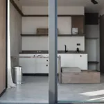 Ukino House Βίλα Νικιάνα