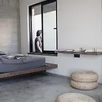 Ukino House Βίλα *