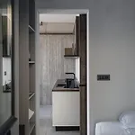 Ukino House * Νικιάνα