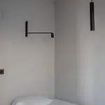 Ukino House Βίλα Νικιάνα