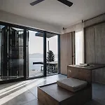 Ukino House Βίλα *