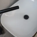 Βίλα Ukino House