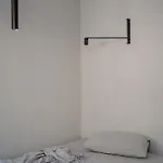 Βίλα Ukino House