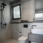 Ukino House Βίλα *