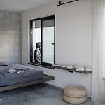 Βίλα Ukino House
