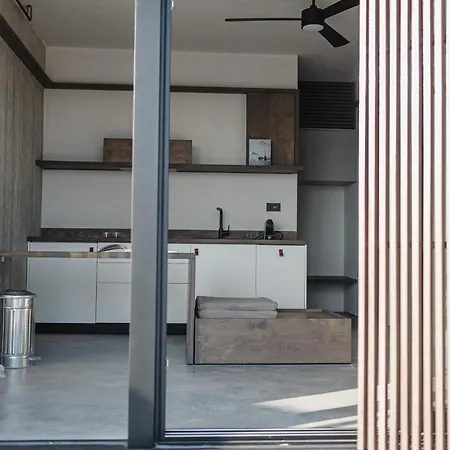 Ukino House *