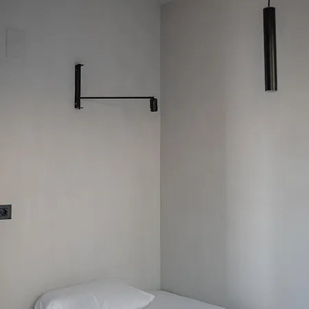 Ukino House Βίλα Νικιάνα