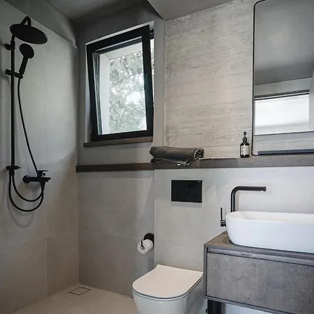 Ukino House 빌라 *