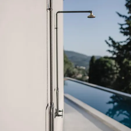 빌라 Ukino House *