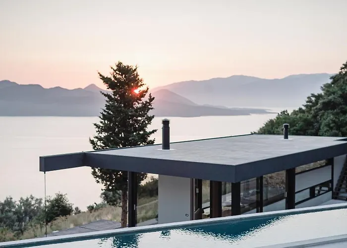 Ukino House * 니키아나