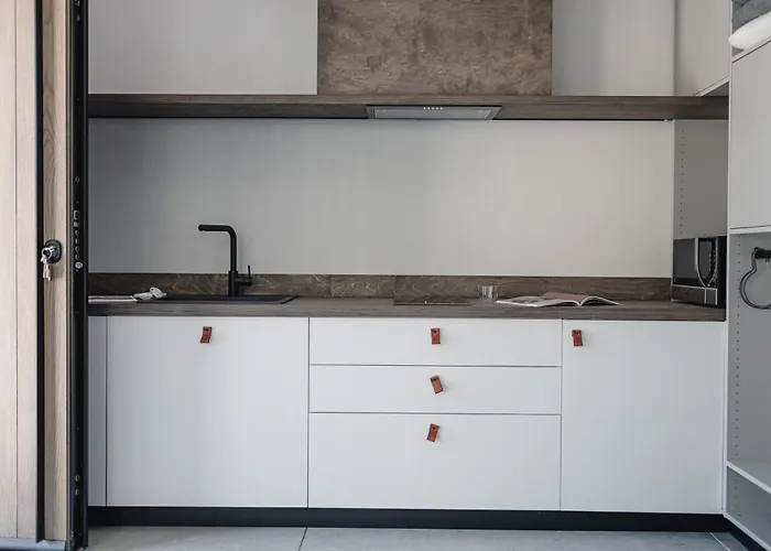 Ukino House 빌라 니키아나