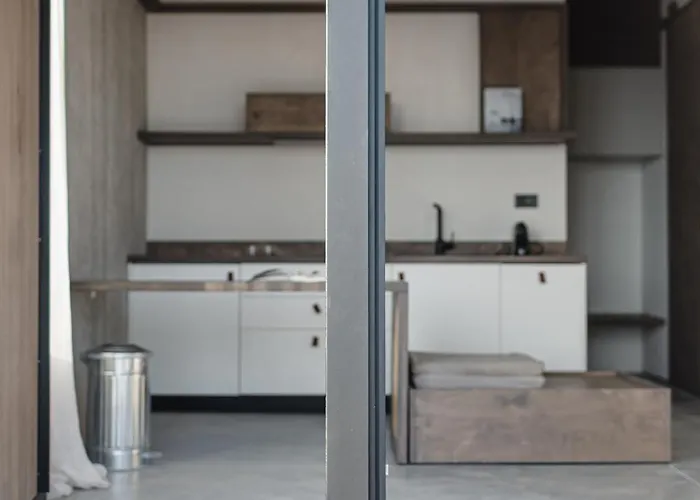 Ukino House 빌라 니키아나