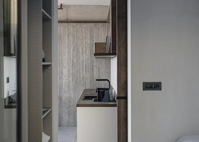 Ukino House * 니키아나