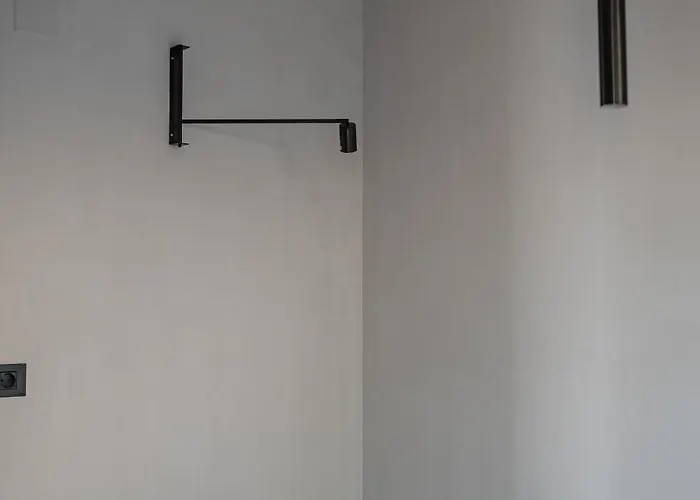 Ukino House 빌라 니키아나