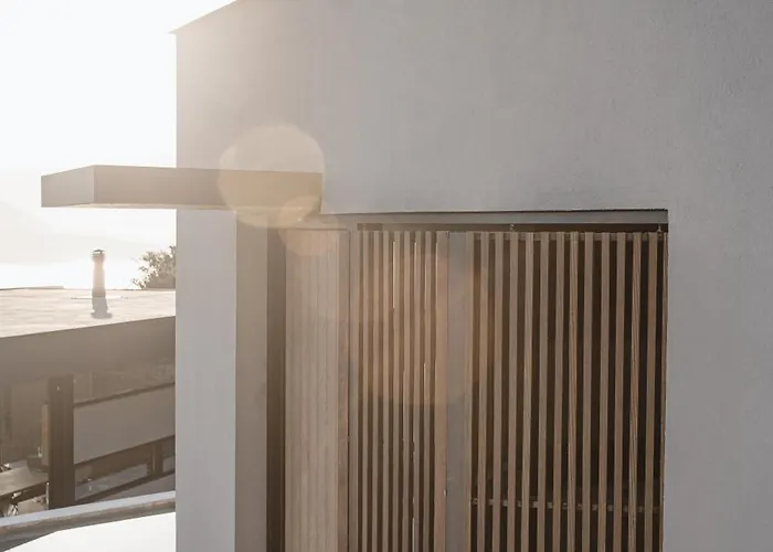 Ukino House 니키아나