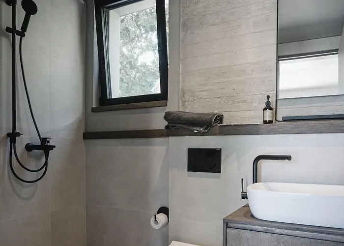 Ukino House 빌라 *